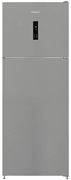 HOTPOINT-ARISTON HPAD2 6472 XP5E