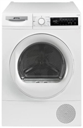 SMEG DT2T08D