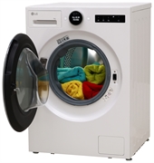 LG F4X9009TWCE