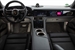 PORSCHE Taycan 4S