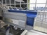 SMEG STL362CS