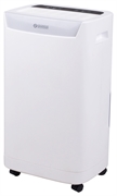 OLIMPIA SPLENDID AQUARIA S1 16 P (code: 02063)