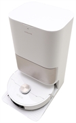 DREAME L40S PRO ULTRA