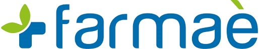 FARMAÈ