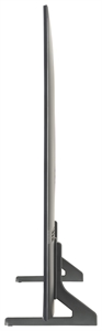 SAMSUNG QE55Q60D