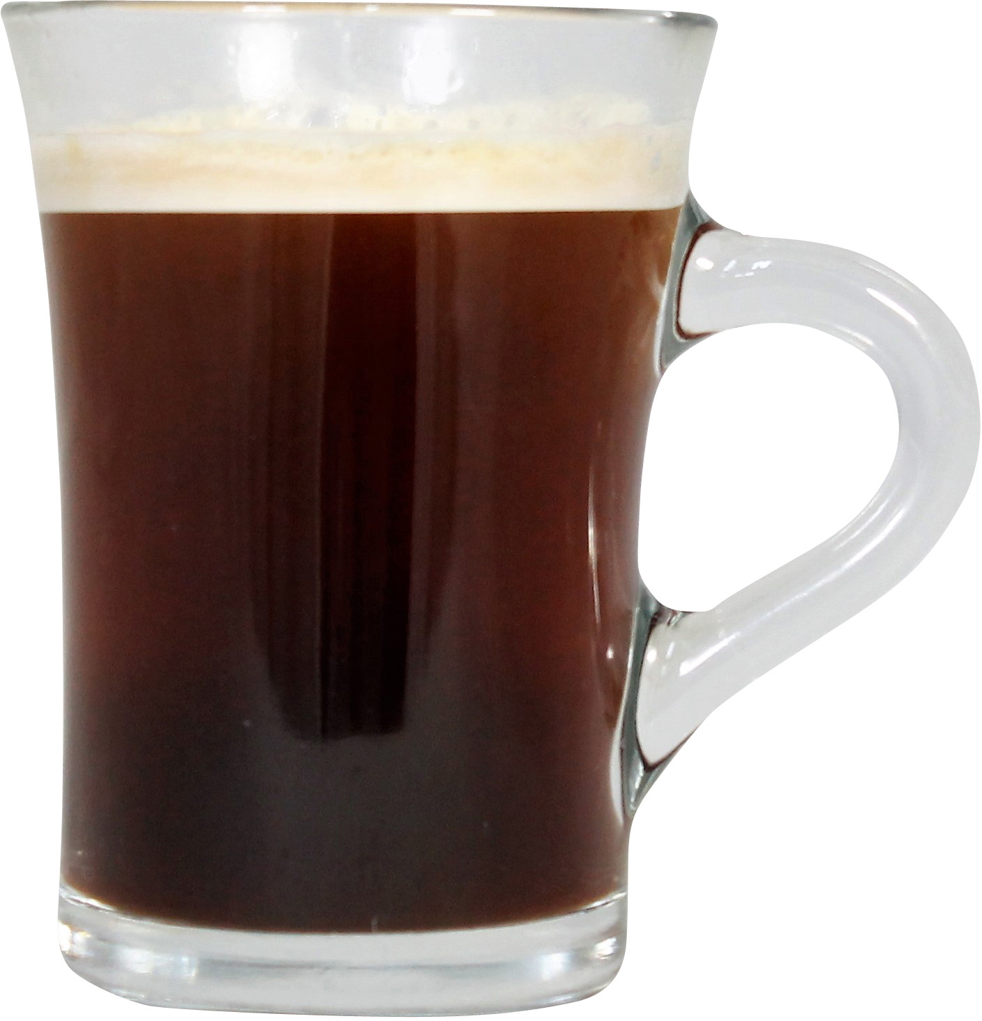 KRUPS DOLCE GUSTO LUMIO  KP130