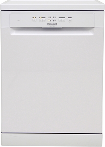 HOTPOINT-ARISTON HFC 2B+26