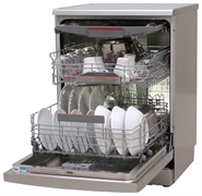 BOSCH SMS6ZCI14E