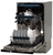 ELECTROLUX EES63400L