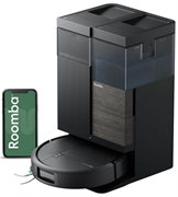 IROBOT Roomba Plus 575 Combo + Autowash Dock