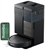 IROBOT Roomba Plus 575 Combo + Autowash Dock