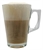 ARIETE Macchina da caffè espresso Snow White 1399/11