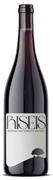 AGRIVERDE Montepulciano d’Abruzzo DOC Riseis 2022 Vino biologico
