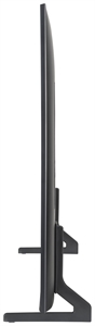 SAMSUNG QE43Q60D