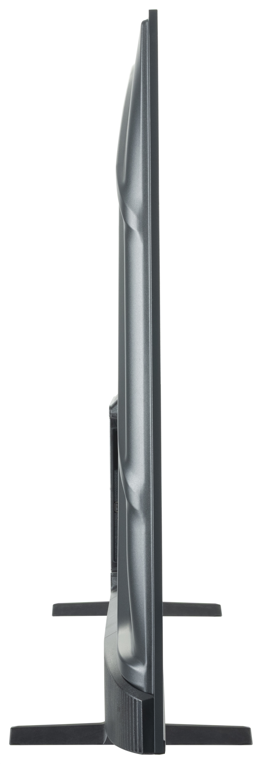 HISENSE 65E7DS