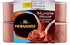 NESTLÉ PERUGINA NUVOLE CIOCCOLATO LATTE