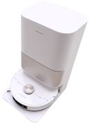 DREAME L40 Ultra