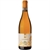 TENUTA SANTA LUCIA Romagna Albana DOCG Secco Albarara 2025 Vino biologico