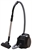 MIELE Boost CX1 Cat & Dog