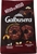 GALBUSERA RISOSURISO CROCCANTEZZA AL CACAO E CEREALI