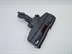 BOSCH BGS41K332
