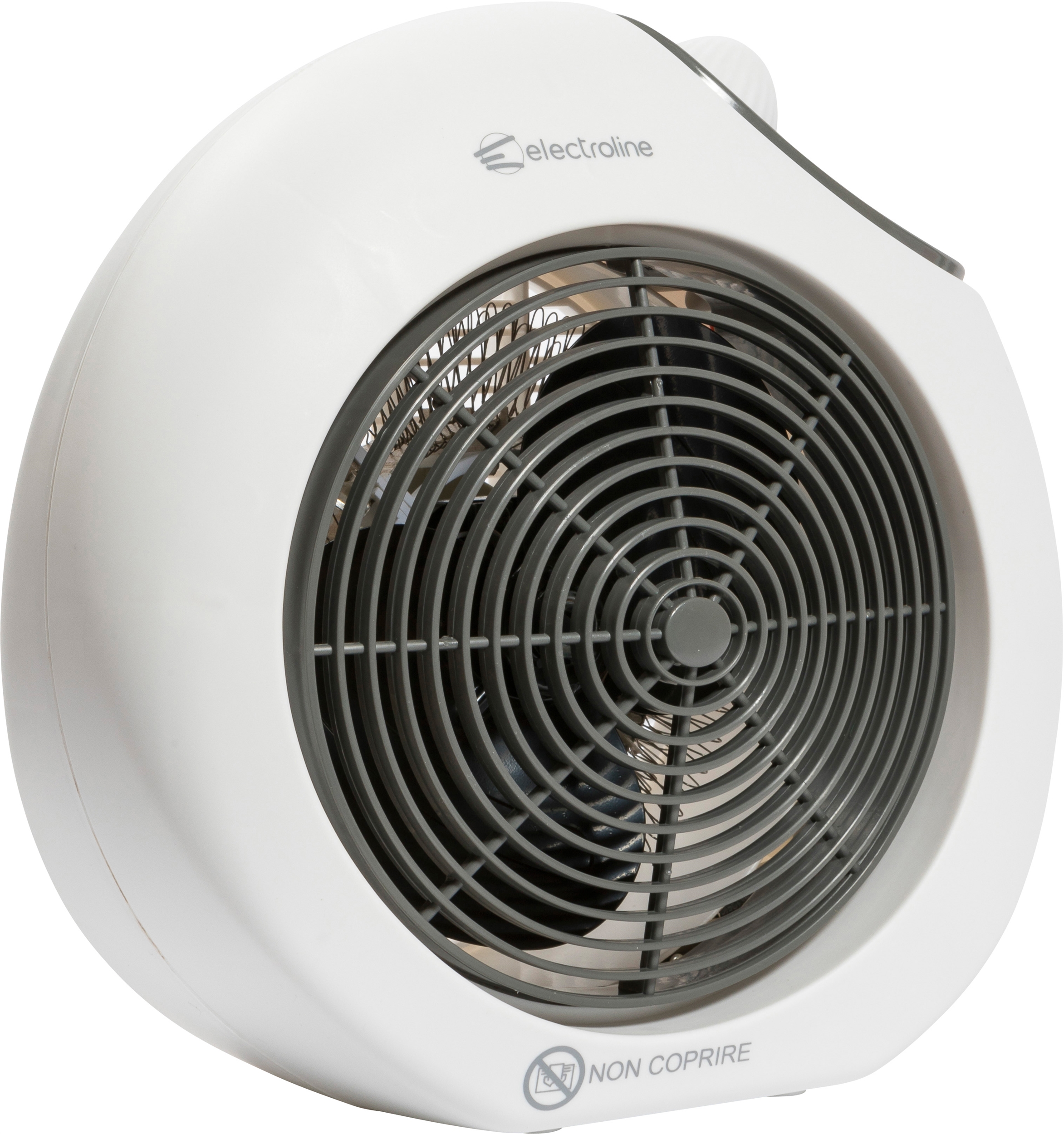 ELECTROLINE FHE206YY