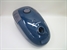 ROWENTA RO3126 Power XXL