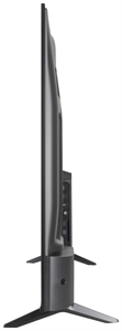 TCL 50P6K