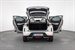 DS AUTOMOBILES DS 3 Crossback E-Tense