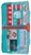 PAMPERS BABY-DRY MUTANDINO