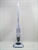 BOSCH BBH3ALL28 Flexxo