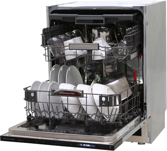 KITCHENAID KDSDM 82142
