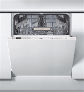 WHIRLPOOL WIO3T321P