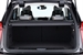 BMW I3 (120 AH)
