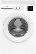 BEKO BMWU3821W
