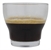CAFFITALY ARKA EVO S33