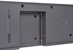 SAMSUNG HW-QS700F