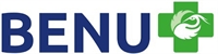 BENU FARMA