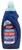 BENNET Lavatrice Cicli Brevi Odor protection