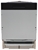 HISENSE HV693C60AD