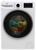 BEKO BDT512844S