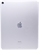 APPLE iPad Air 13" (2024) 512GB Wi-Fi + Cellular