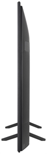 SONY KD-65X75WL