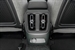 VOLVO XC40 RECHARGE PURE ELECTRIC SINGLE MOTOR EXTENDED RANGE