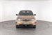 OPEL Grandland Full Electric (97 kWh)