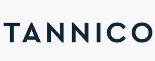 TANNICO