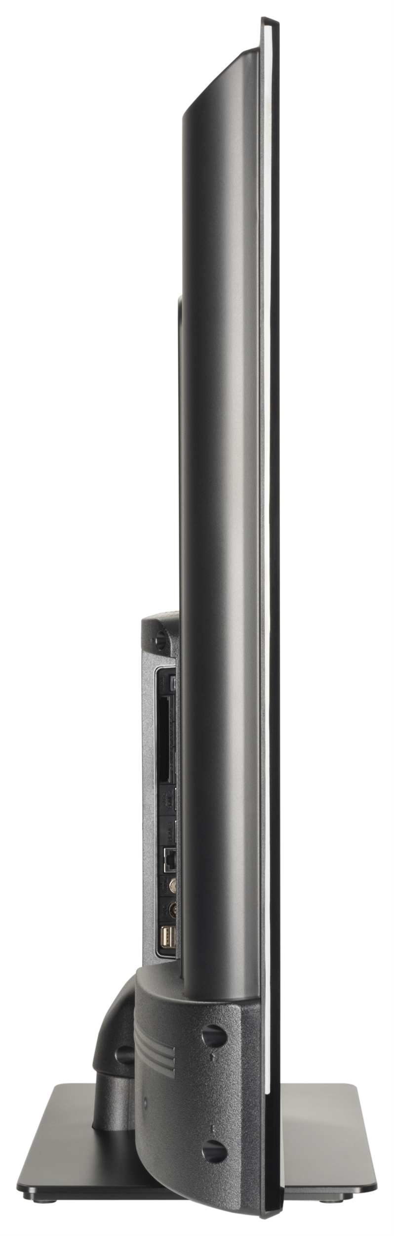 PANASONIC TX-50MX600E