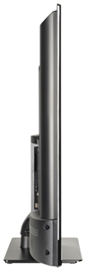 PANASONIC TX-50MX600E