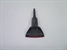 BOSCH BGS41K332
