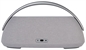 HARMAN KARDON Go+Play 3